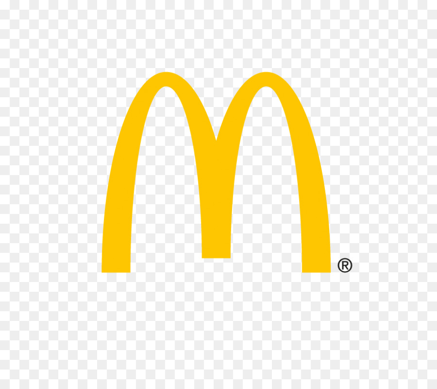 Mcdonald S，Mcdonald S Big Mac PNG