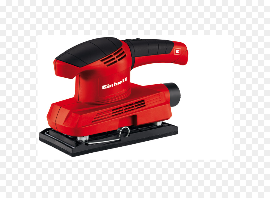 Lixadeira Orbital Einhell 150 W Thos 1520，Einhell E Retorne A Multi Sander 1016 4460610 PNG