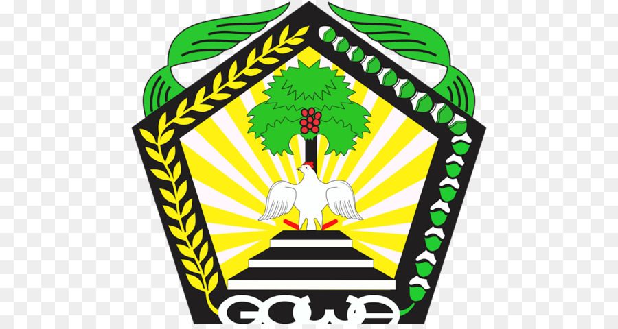 Gowa Regency，Regency PNG