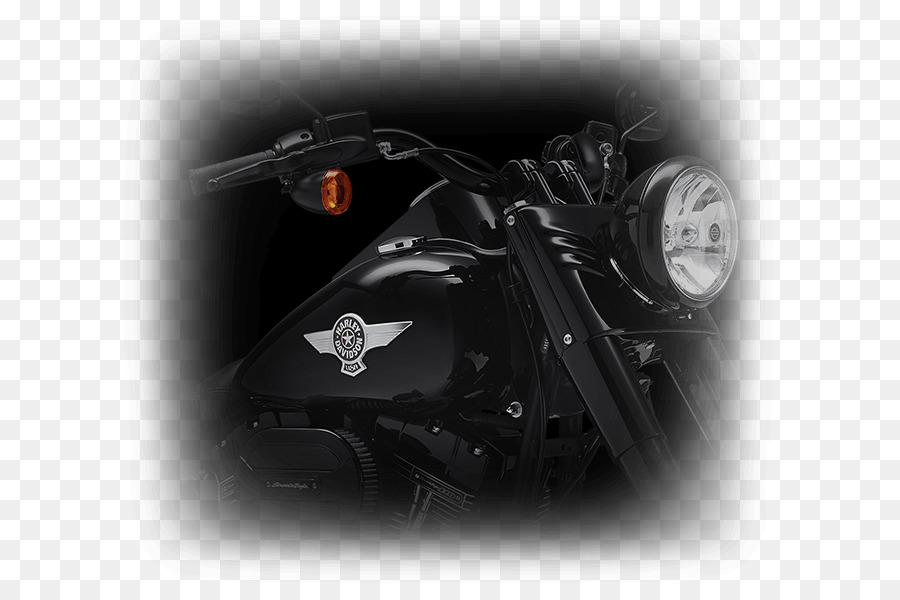 Avalanche De Harley Davidson，Harley Davidson PNG