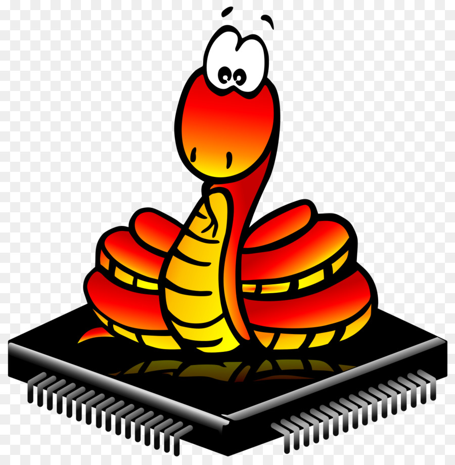 Micropython，Esp32 PNG