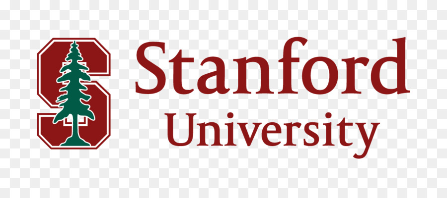 Stanford University School Of Medicine，Universidade PNG