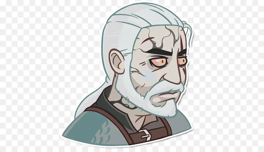 Witcher，Witcher 3 Wild Hunt PNG