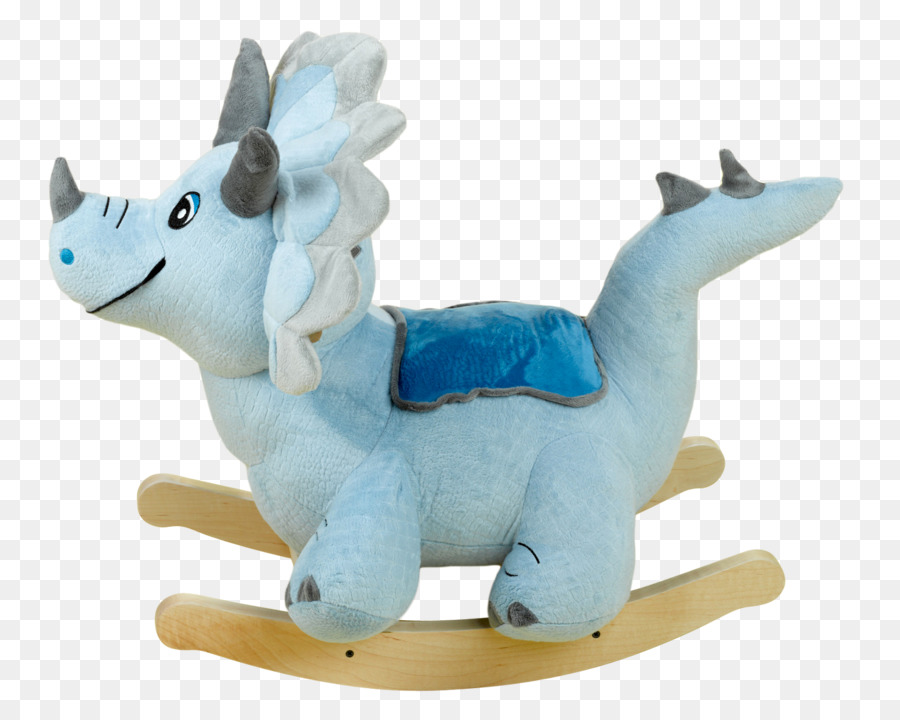 Triceratops，Dinossauros Ao Vivo PNG