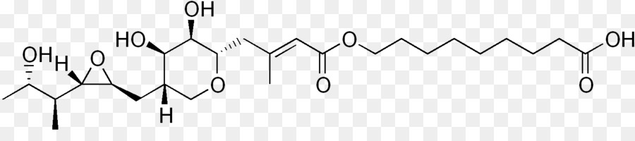 Muramyl Dipeptide，Antibióticos PNG