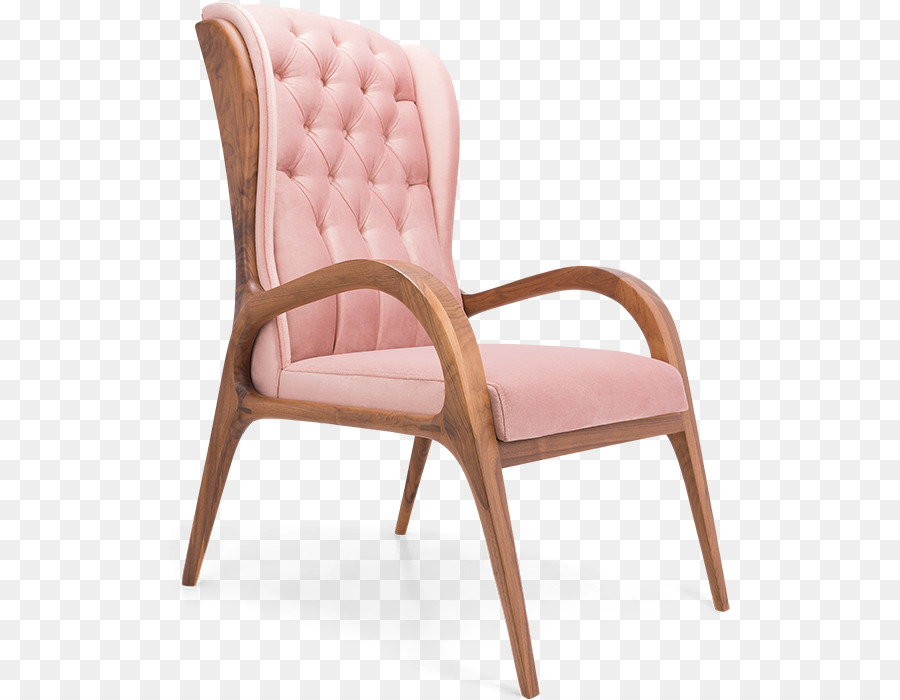 Cadeira，Designer PNG
