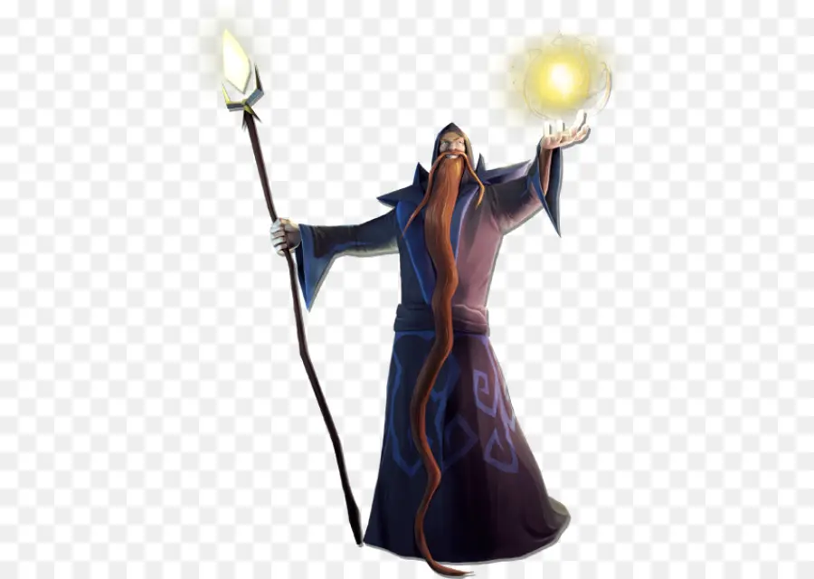 Mago，Magia PNG