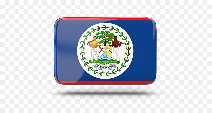 Bandeira De Belize，Belize PNG