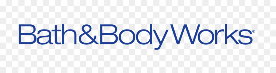 Banho E Body Works，Logotipo PNG