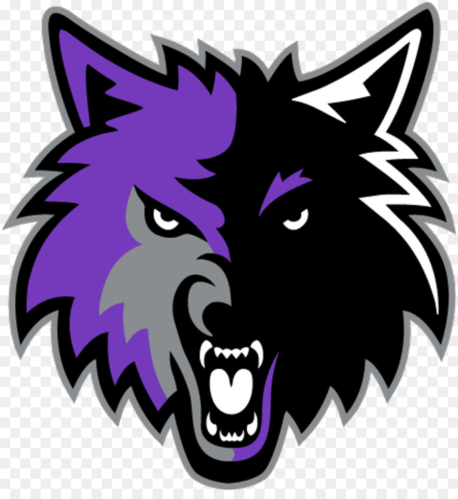 Lobo，Logotipo PNG