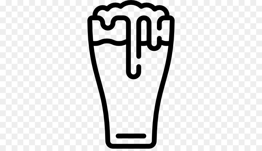 Cerveja，Cerveja óculos PNG