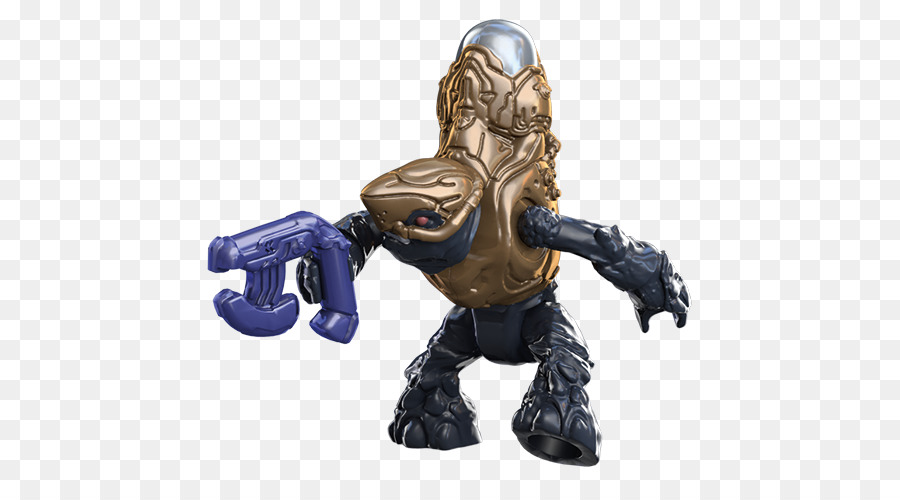 Aliança，Halo PNG