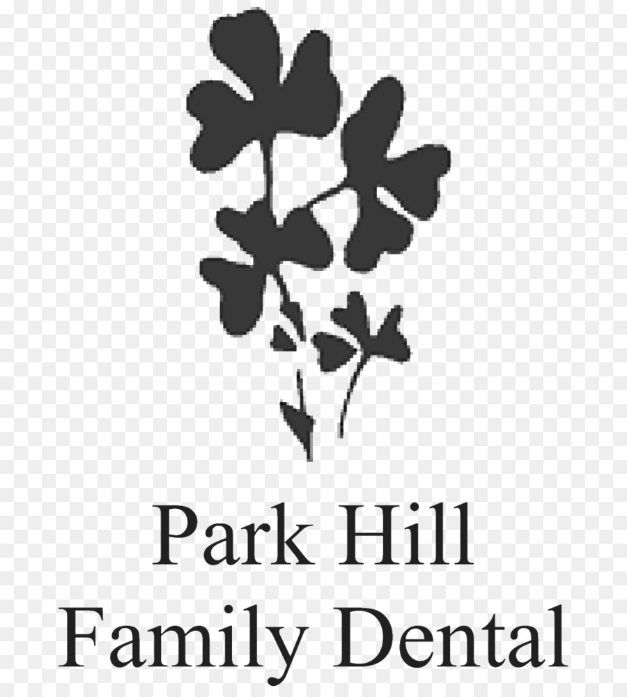 Parque Da Cidade，Park Hill Família Dental PNG
