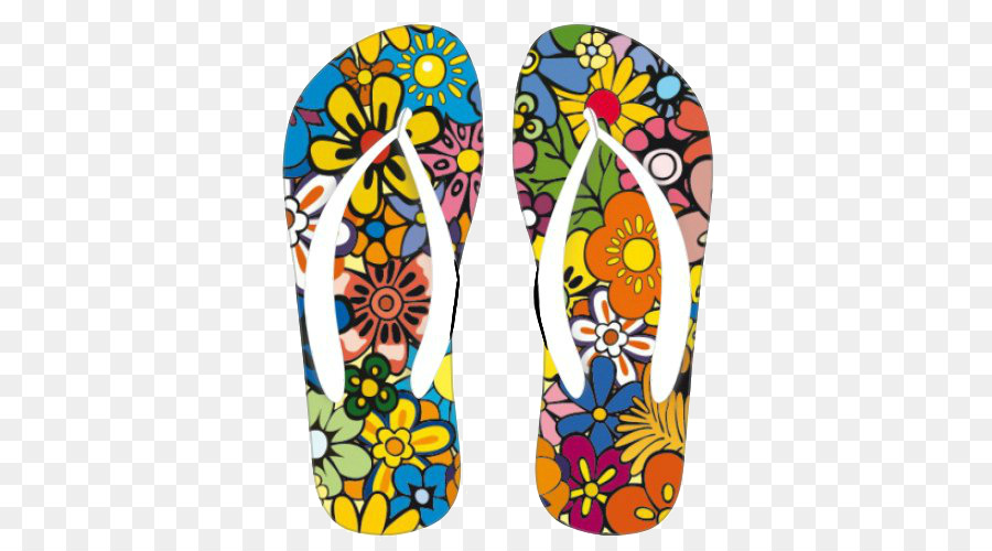 Xisto，Flip Flops PNG