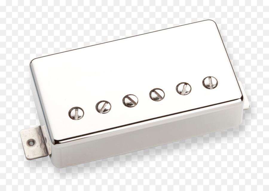 Seymour Duncan，Humbucker PNG