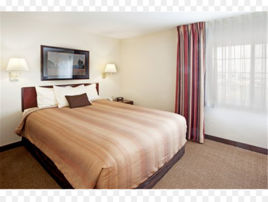 Suite，Hotel PNG