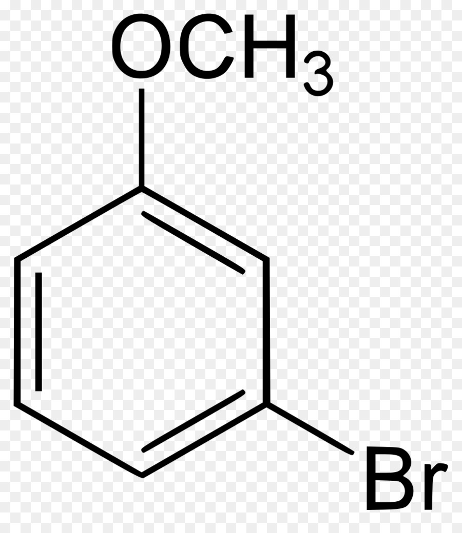 Arene De Substituição Padrão，4aminobenzoic ácido PNG