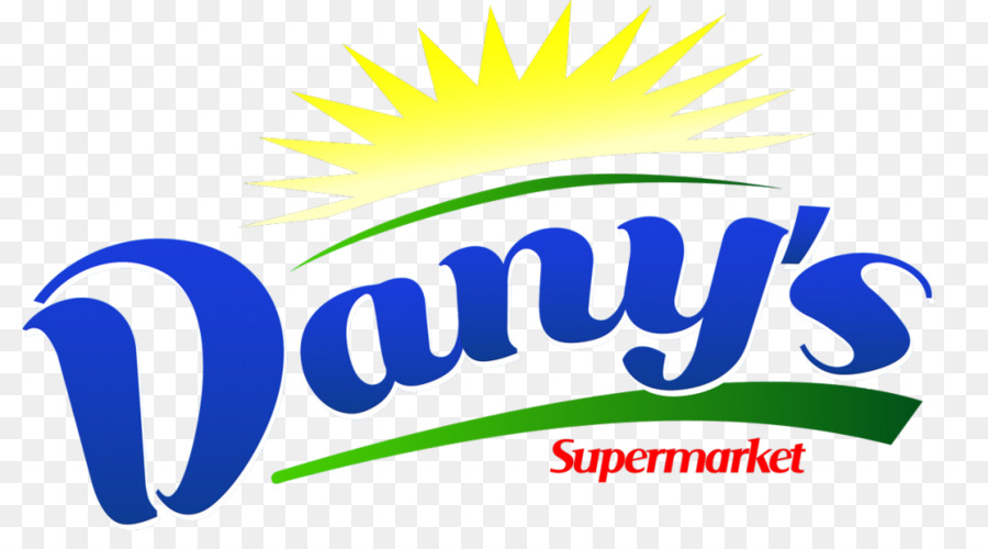 Supermercado Dany，Supermercado PNG