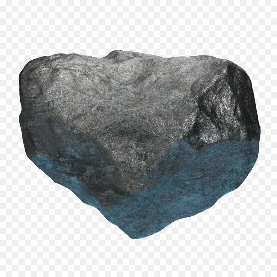 Mineral，Rochas ígneas PNG