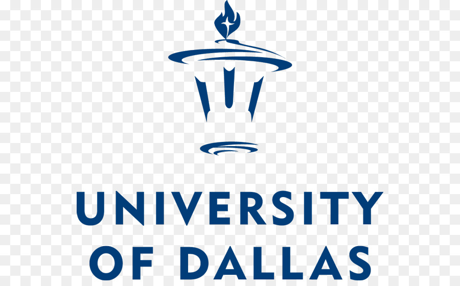 Universidade De Dallas，Dallas Baptist University PNG
