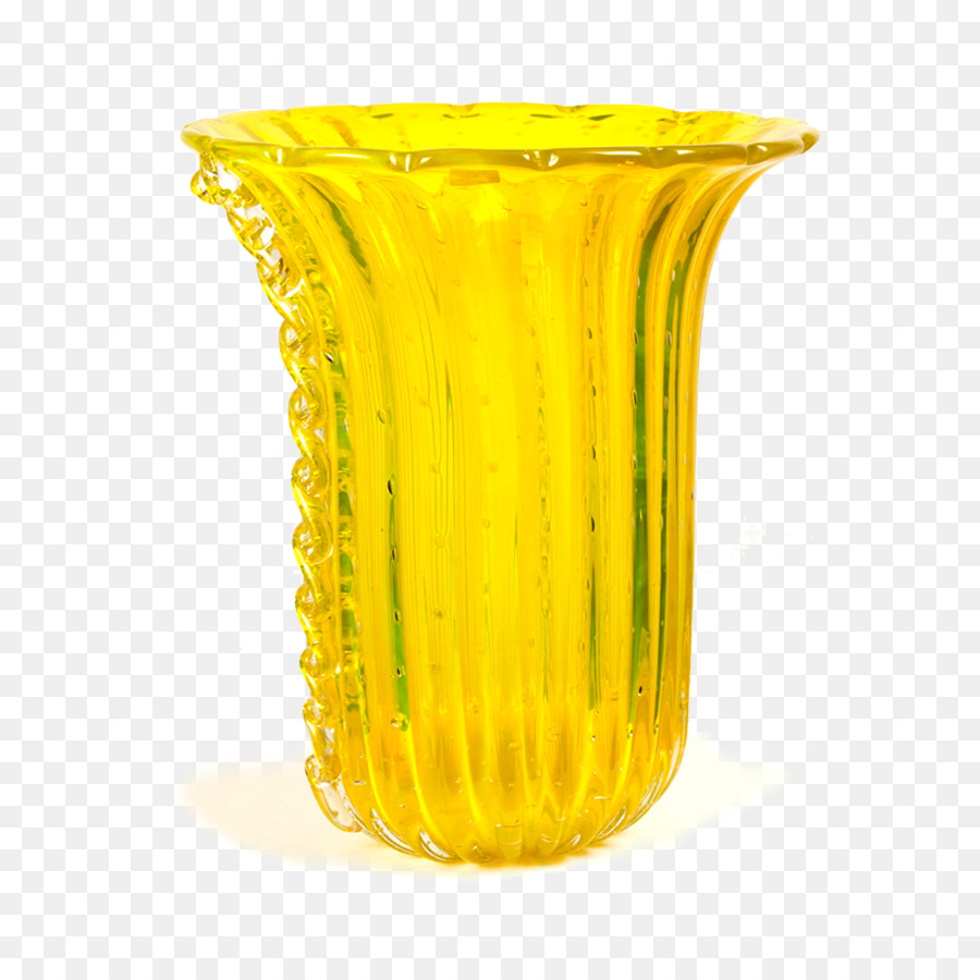 Vaso，Copa PNG