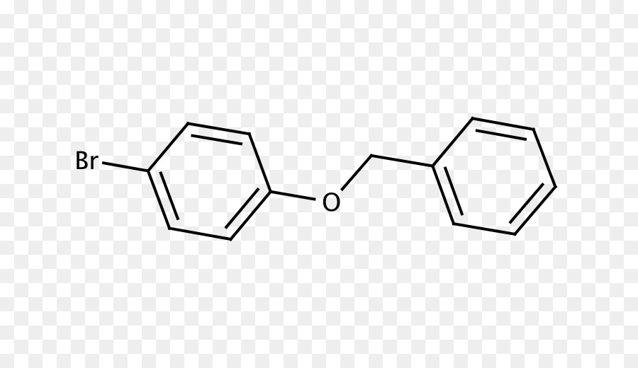 Estrutura Química，Química PNG