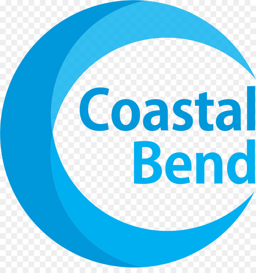Coastal Bend Faculdade，Chennai PNG