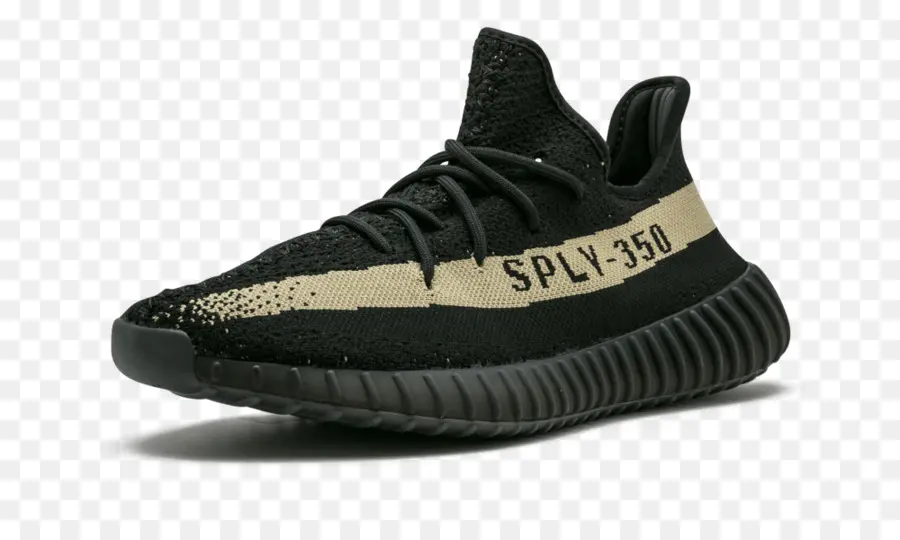 Adidas Yeezy，Adidas PNG