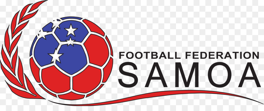 Samoa，Confederação De Futebol Da Oceania PNG
