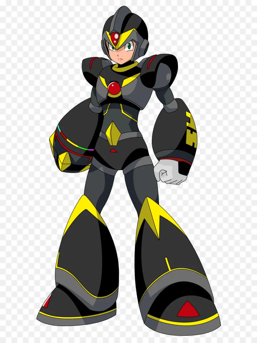 Mega Man X，Mega Man X5 PNG