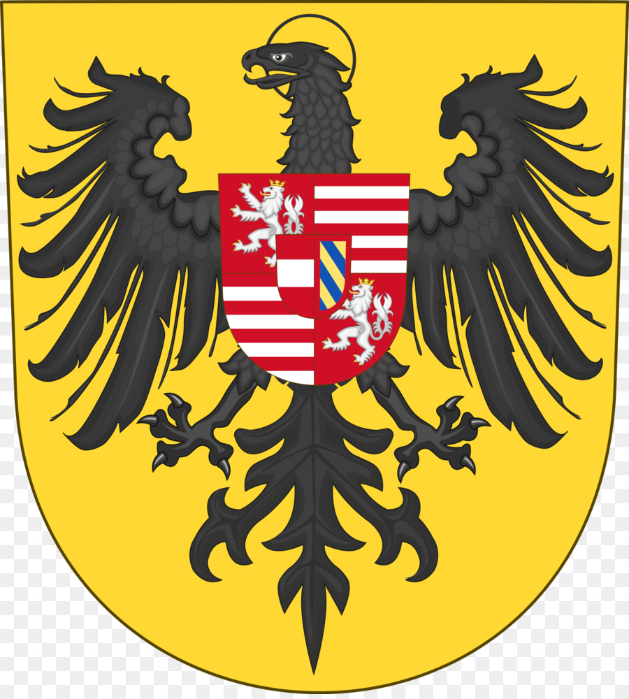 Toledo，Hohenzollernsigmaringen PNG