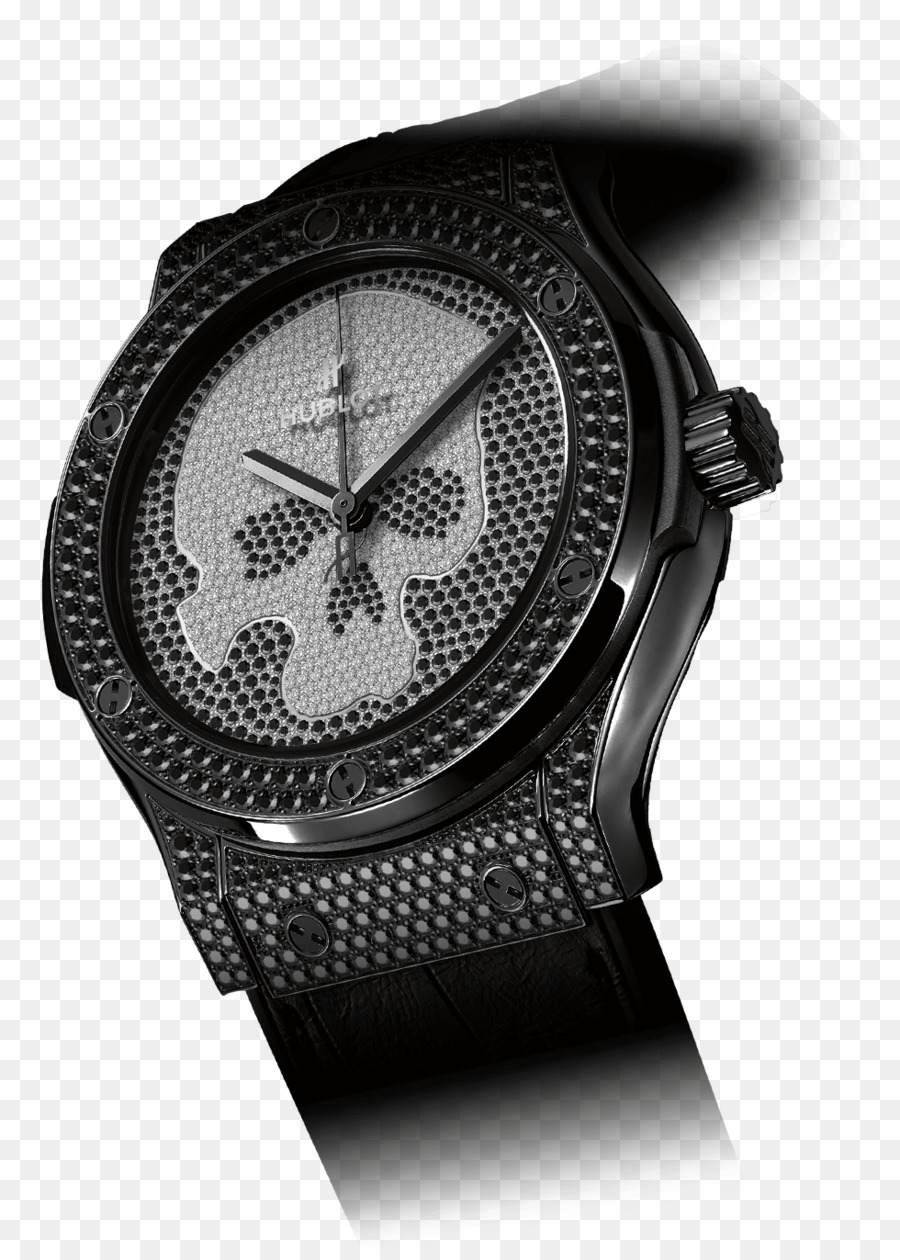 Assistir，Hublot PNG