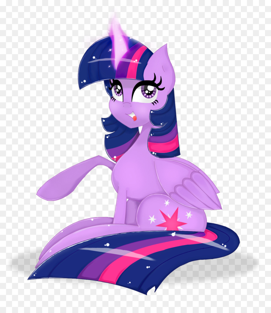 Youtube，Twilight Sparkle PNG