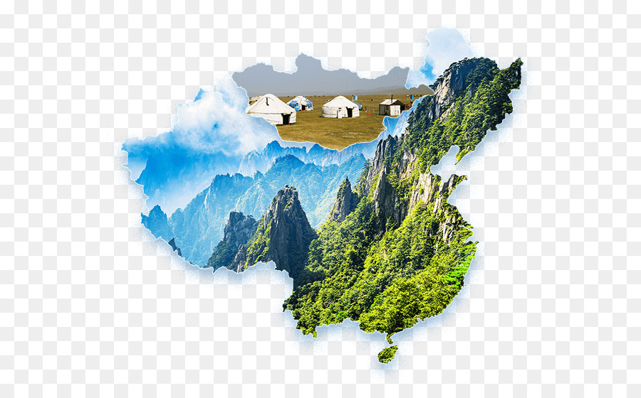 China，Estados Bálticos PNG