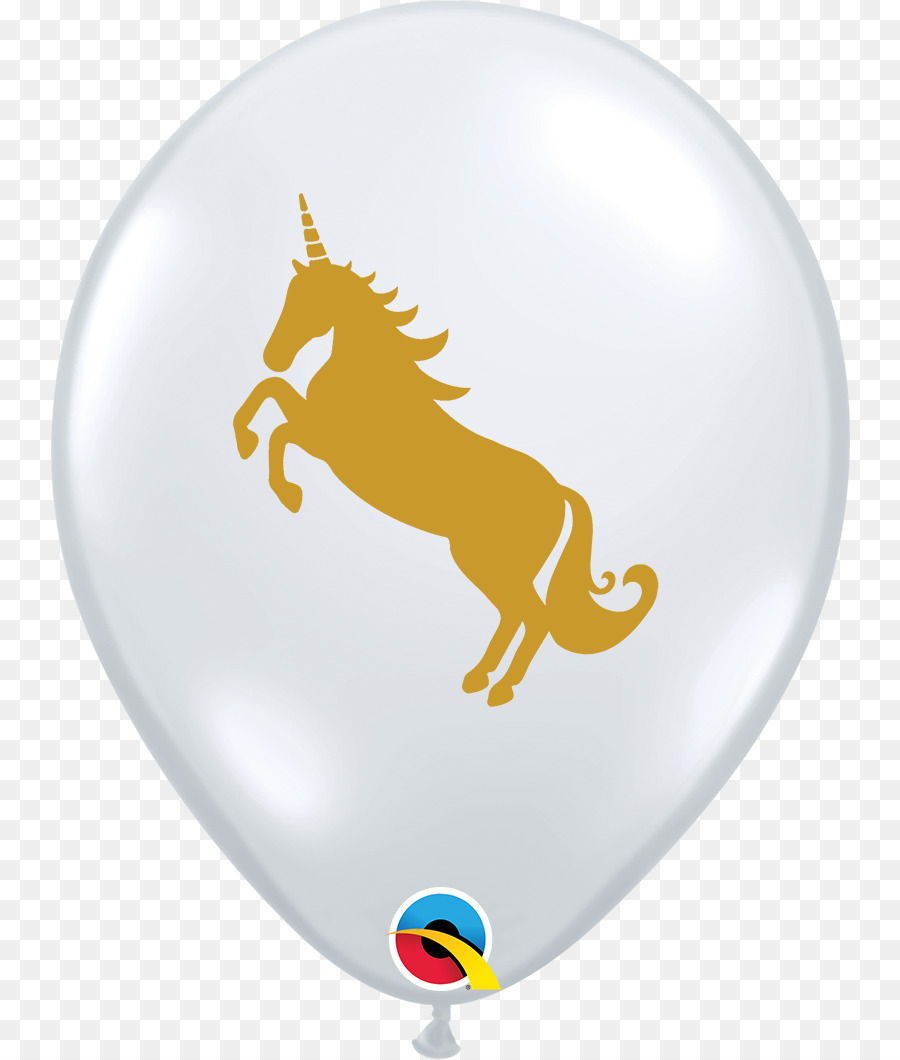 Balão，Balão De Mylar PNG