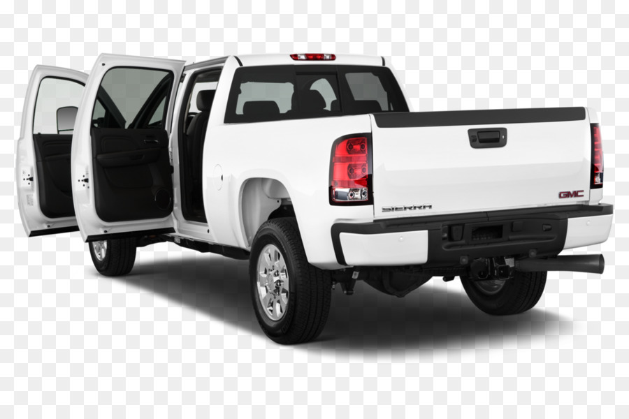 2011 Chevrolet Silverado 1500，Caminhonete PNG