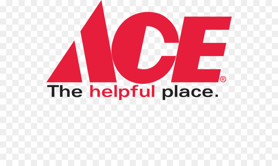 Ace Hardware，Gig Harbor Ace Hardware PNG