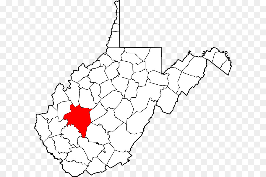 Marion County Virgínia Ocidental，Harrison County Virgínia Ocidental PNG