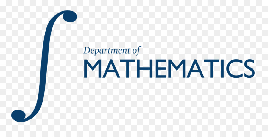 Universidade De Medicina De Mandalay，Matemática PNG