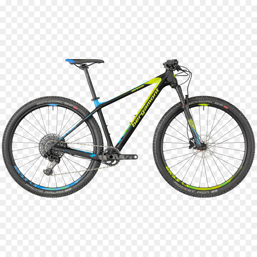 Bicicleta，Ciclo PNG