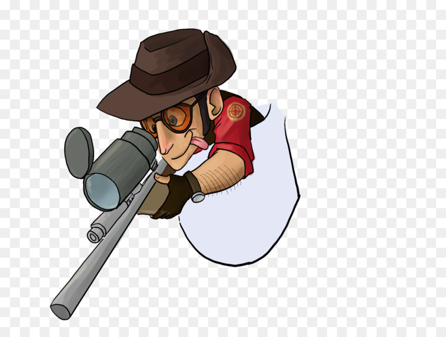 Team Fortress 2，O Source Filmmaker PNG