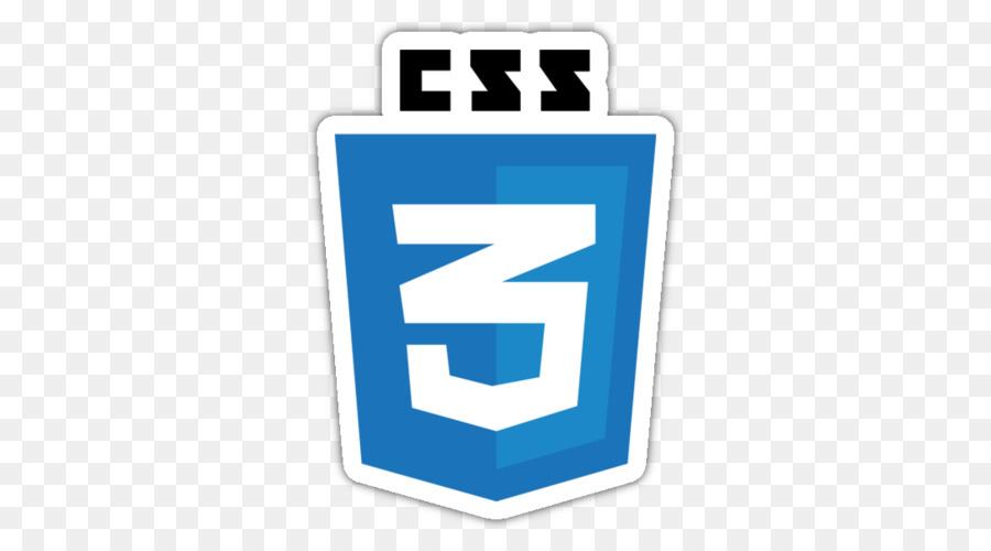 Css，Web Design PNG