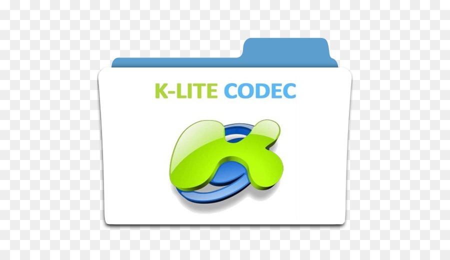 Klite Codec Pack，Codec PNG