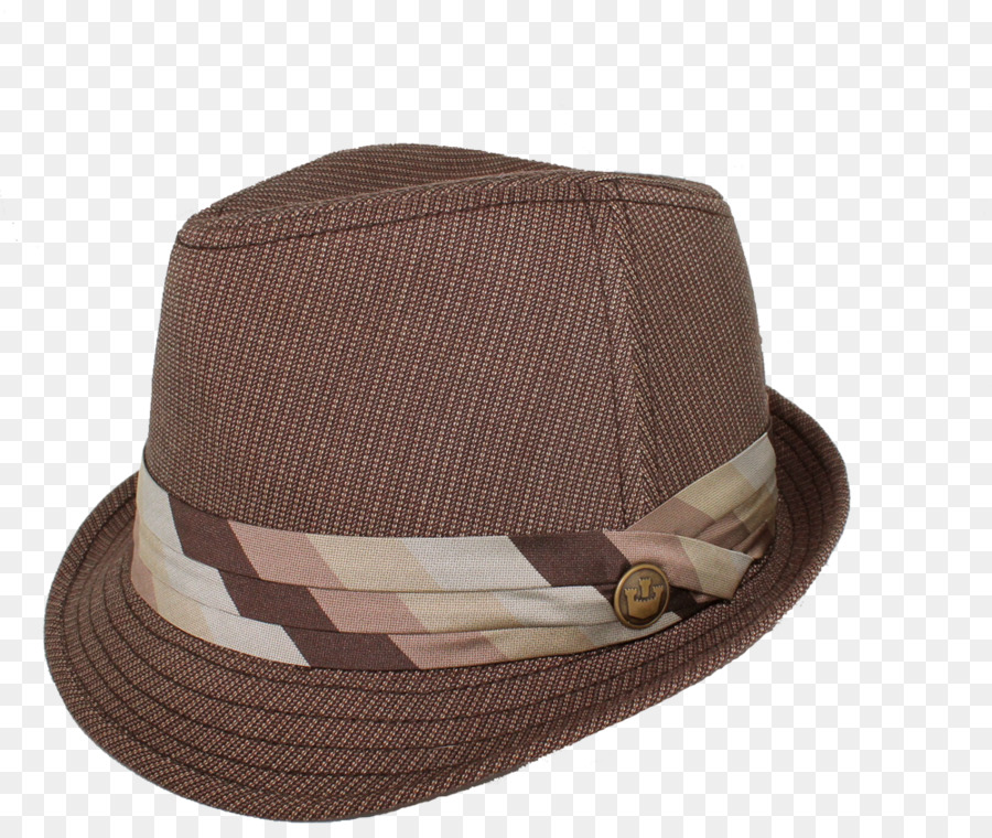 Fedora，Chapéu PNG