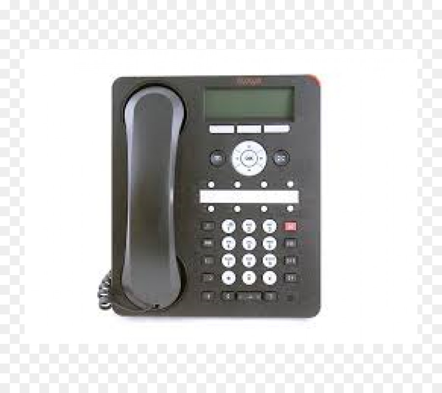 Telefone，Preto PNG