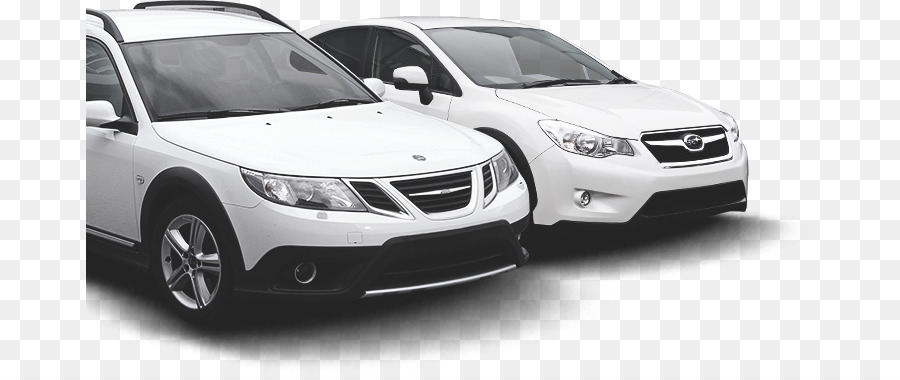 Saab，Saab 95 PNG