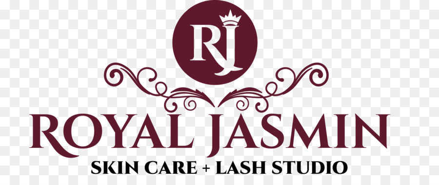 Royal Jasmin Pele Carelash Studio，Conferência Acadêmica PNG