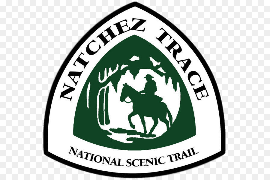 Natchez，Natchez Trace Parkway PNG