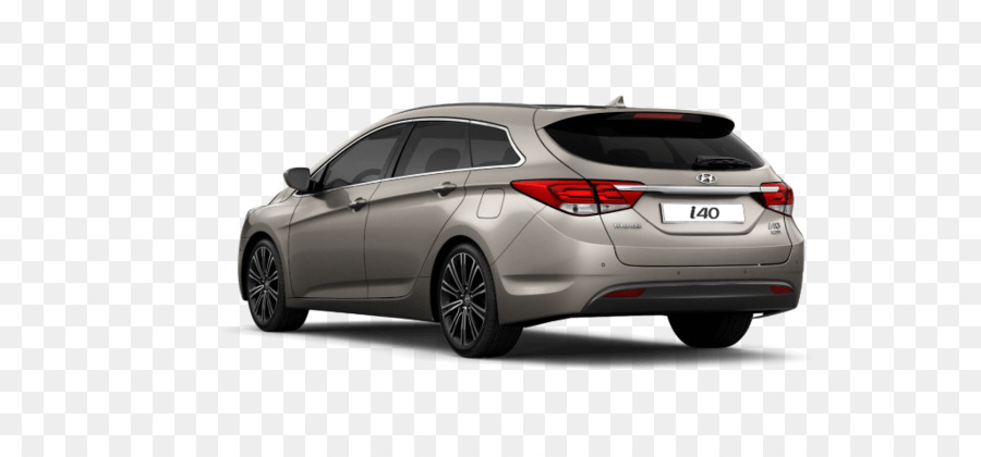 Carro，Hyundai I40 PNG