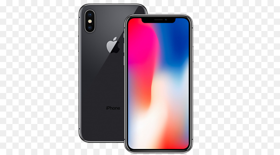 Iphone X，Iphone 5 PNG